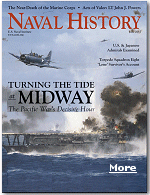 The time was 1020, 4 June 1942. Just five minutes later, three of those carriers, the Akagi, Kaga, and Soryu were wrecked beyond redemption, set ablaze by bombs exploding in their hangars, oily black smoke boiling up through the gaping holes rent in their flight decks. The bloody remains of sailors were scattered about in hangars below, a grim down payment on the 3,057 Japanese who would ultimately die this day. Though the final outcome had yet to be revealed to either side, the United States had just won 